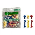 thumbnail image 1 of Metra Install Bay IBR19 Packed Hardware Bag 24Pcs Assorted T Tap 22/18 12/10Ga, 1 of 1