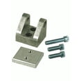 thumbnail image 1 of Metra Install Bay LACTB Linear Actuator Bracket 2 Needed Part & Accessory New, 1 of 1