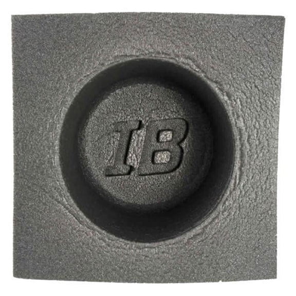 Metra IBBAF52