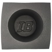 Install Bay IBBAF60 - 6.5 Foam Acoustic Speaker Baffles