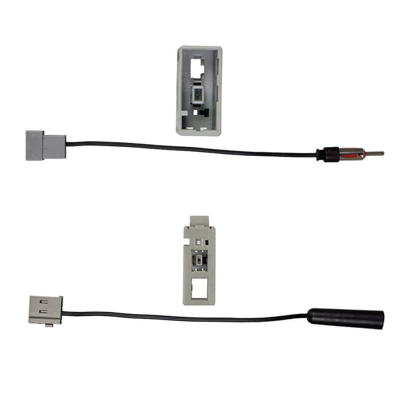 Interface Adapter
