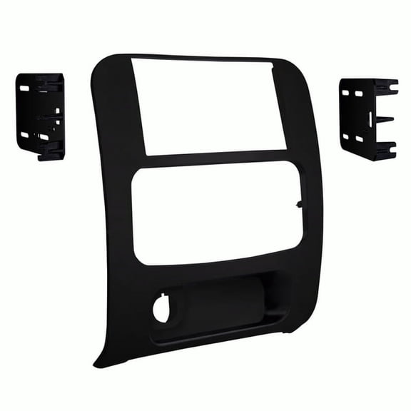 Metra Jeep Liberty 2002-200795-6524B