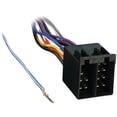 thumbnail image 1 of Metra 70-9401 Euro ISO Radio Harness for 1994-2010 Vehicles, 1 of 3