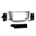 thumbnail image 1 of Metra LEXUS RX Series 04-09 DIN and DDIN Mounting Kit 99-8159S, 1 of 6