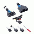 thumbnail image 1 of Axxess LOC T-Harness For 2011-2020 Ford Full System or Subwoofer / LOC-FDH2, 1 of 5