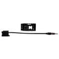thumbnail image 1 of Metra 40-LX10 Aftermarket Antenna Adapter Lexus LS430 - 2001-2006 Compatible, 1 of 2