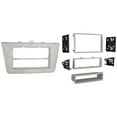 thumbnail image 1 of Mazda6 2009-2013 Radio Installation Kit, 1 of 2