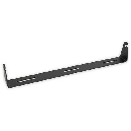 Metra MPS-B02 - 22" Universal LED Driving Light Mounting Bracket