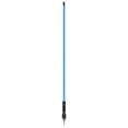 thumbnail image 1 of Metra MPS-FOBWHIP6 6' Blue Single Color Fiber Optic Whip Antenna, 1 of 1