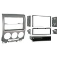 thumbnail image 1 of Metra 99-7509 Aftermarket Installation Kit for Mazda 5 2006-2010 without OEM Navigation, 1 of 2