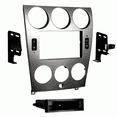 thumbnail image 1 of Mazda6 2003-2005 Radio Installation Kit, 1 of 2
