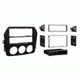 thumbnail image 1 of Metra Mazda Miata (MX-5) 2009-201599-7519B, 1 of 6