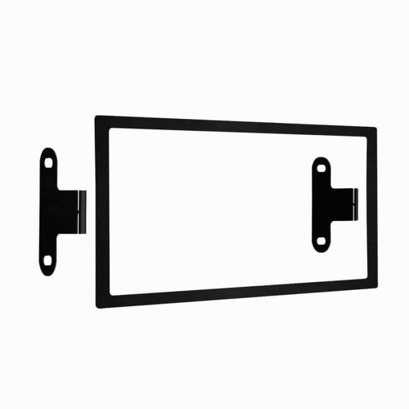 Metra Multikit for Nissan 1993 to 2004, 95-7417