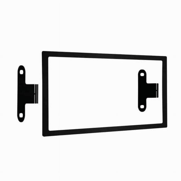 Metra Multikit for Nissan 1993 to 2004, 95-7417