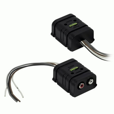 Metra - Dash Kit for Select 2013-2015 Nissan Altima Sedan - Gray