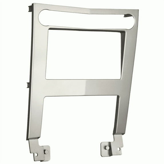 Metra Nissan Maxima 2004-200695-7404S