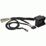 Metra Aftermarket Single Radio Installation Kit 99-7624 - Fits Nissan 2007-Up