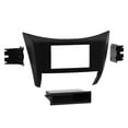 thumbnail image 1 of Metra 99-7634B Radio Installation Dash Kit for Nissan NP300 2017-Up, 1 of 3