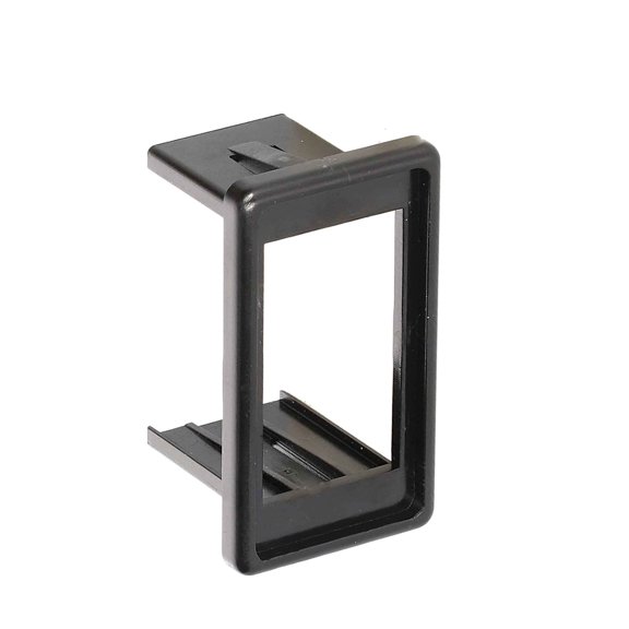 Metra Powersports MPS-CSA Switch Adapter