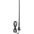 thumbnail image 1 of Metra Side/Top Mount Rubber Antenna for 1" Opening, 1 of 3