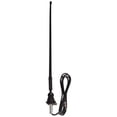 thumbnail image 1 of Metra Side/Top Mount Conductive Rubber Antenna for 1 Inch Opening Heavy-Duty, 1 of 4