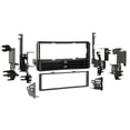 thumbnail image 1 of Scion Multi Kit 2004-2015 Radio Installation Kit by Metra for Seamless OEM Dash Integration, 1 of 2