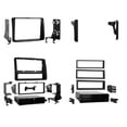 thumbnail image 1 of Metra Radio Installation Kit Toyota/Mazda/Ford/Scion/Subaru/Nissan 1990-2017, 1 of 1