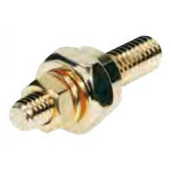 Metra Raptor GM SIDE POST ADAPTER - Battery post adapter (long)