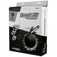 thumbnail image 1 of Metra SDHPTK Trunk Kit - Hollow Point Series, 1 of 1