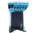 thumbnail image 1 of Metra Single-DIN ISO Installation Kit for 2004 through 2007 Ford/Mercury, 1 of 10
