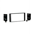 thumbnail image 1 of Metra Subaru 2012-2015 95-8905B, 1 of 2