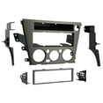 thumbnail image 1 of Metra Subaru Legacy Outback excluding Outback Sport 2005-2009 99-8901, 1 of 3