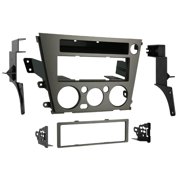 Metra Subaru Legacy Outback excluding Outback Sport 2005-2009 99-8901