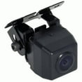 thumbnail image 1 of Metra TESSC 170 Degree Viewing Angle Small Square Mountable Backup Camera, 1 of 1