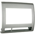 thumbnail image 1 of Metra Toyota Tacoma Installation Kit 99-8214TG for Single or Double-DIN Radios, 1 of 3