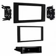 thumbnail image 1 of Metra 99-8251B Mounting Kit for Toyota Tacoma 2016 & Up, 1 of 3