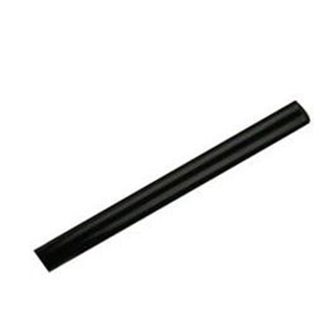 Metra - The-Install-Bay - Fishman  10 Hot Melt Glue Sticks - Black - Pack of 10 - High Adhesion