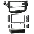 thumbnail image 1 of Toyota Rav4 Aftermarket Radio Installation Kit for 2006-2012 Models, 1 of 2