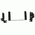 thumbnail image 1 of Metra 95-8210 Double DIN Radio Installation Kit Toyota 4Runner 2003-2009 - Improved Design, 1 of 2