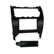 Metra Toyota Camry 2012-2014 Car Electronics Installation Kits