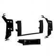 thumbnail image 1 of Metra Toyota Prius 2004-2009 Mount Kit Radio Installation Kit 99-8240B, 1 of 2