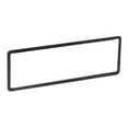 thumbnail image 1 of Metra - Trim ring, 1 of 2