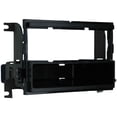 thumbnail image 1 of Metra 99-5819 Mounting Kit For Ford F150 2009-2014 (Base Model Only), 1 of 3