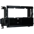 thumbnail image 1 of Metra 99-5819 Mounting Kit For Ford F150 2009-2014 (Base Model Only), 1 of 3
