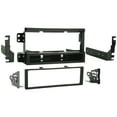 thumbnail image 1 of Metra 997319 Dash Kit For 04-05 Kia Amanti, 1 of 2