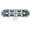 thumbnail image 1 of Metra Turbokit - Car stereo installation kit, 1 of 2