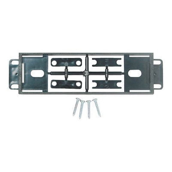 Metra Turbokit - Car stereo installation kit