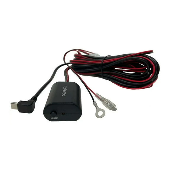 Metra USB C DIRECT WIRE KIT