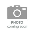 thumbnail image 1 of Metra 44-US13 Top Side Mount 1 Inch Split Ball W/ 3 Section Mast & Spring New, 1 of 2