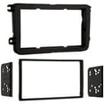 thumbnail image 1 of Metra Double-DIN Multi Kit for 2005 and Up Volkswagen, 1 of 3